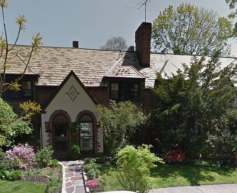 1st image of 111-30 75th Ave