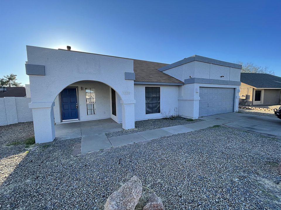 1st image of 7231 W Tuckey Ln