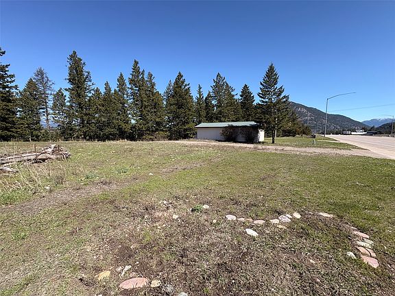 4th image of Lots 30 31 32 Us Hwy #2-E