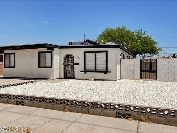 2nd image of 705 Slayton Dr