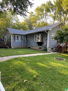 701 Colon St, Sioux City, IA, 51103