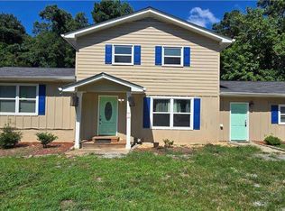 875 S Hairston Rd, Stone Mountain, GA 30088