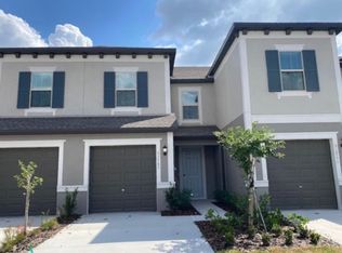 31747 Blue Passing Loop, Wesley Chapel, FL 33545
