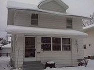 1st image of 1124 E Dayton St