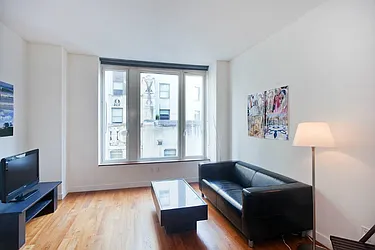 Sold by Town Residential