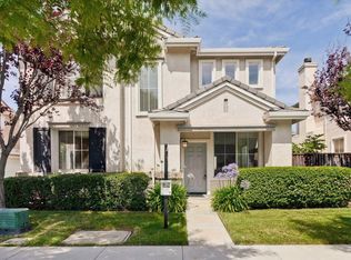 1968 Wayne Cir, San Jose, CA 95131