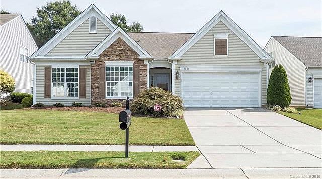 1st image of 8805 Heron Glen Dr