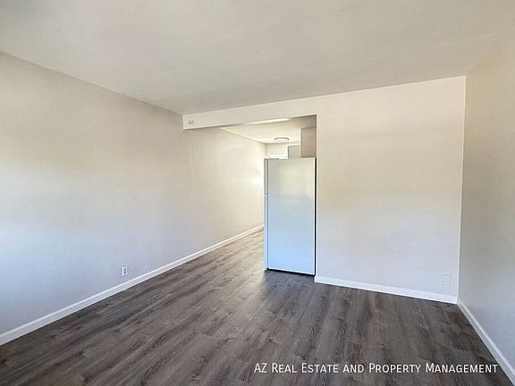 3rd image of 829 N 4th Ave APT 18