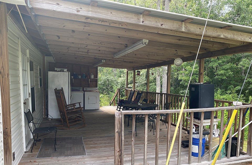 1168 S Springhill Rd LOT 5, Kingsland, GA 31548 MLS 57658 Zillow