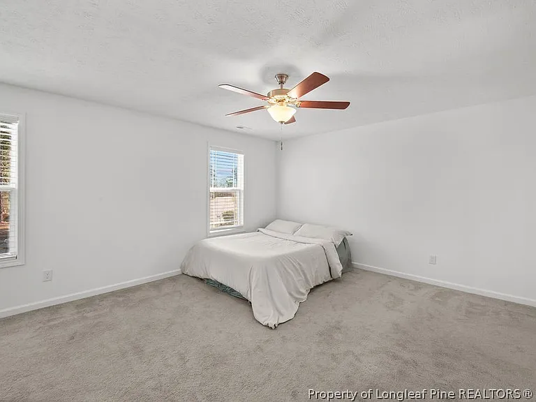 6915 Wickersham Rd — Photo 18