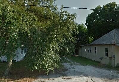 2nd image of 907 E Dr Martin Luther King Jr Blvd