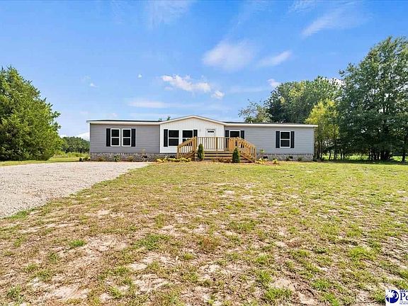 2nd image of 3638 Lawson Grove Rd