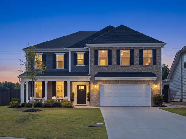 103 Giannelli Way, Greenville, SC 29615