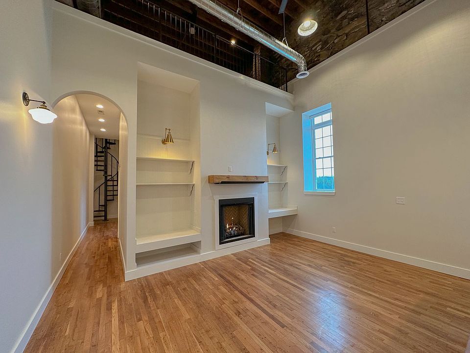 Cornerstone on Bailey 756 Bailey St Mars Hill, NC Zillow