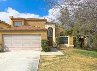 5138 Iemez Cir, Riverside, CA 92509