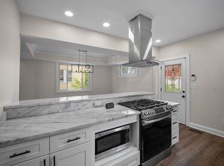 1248 Parkway Ave, Covington, KY 41011