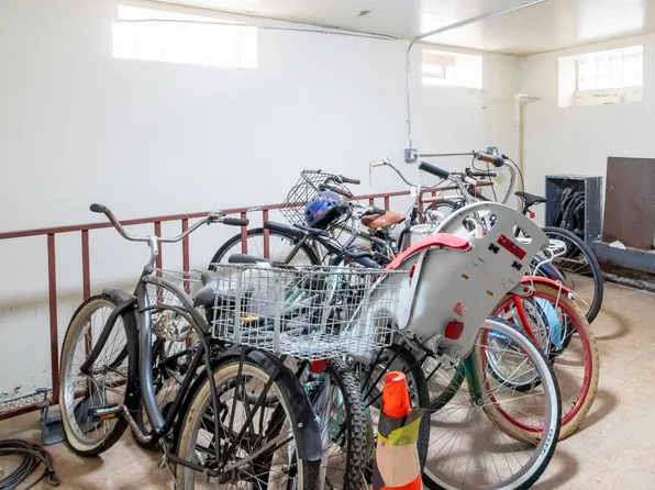 101-04 4th Avenue image 21 of 27