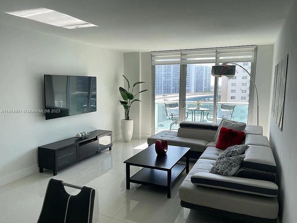 1st image of 19380 Collins Ave APT 1101
