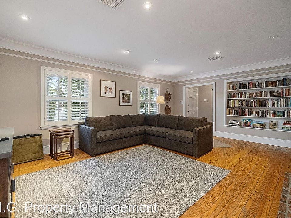 1st image of 4551 Wortser Ave