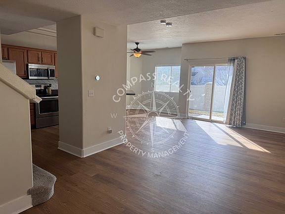 3rd image of 4851 W Timber Run Dr #1