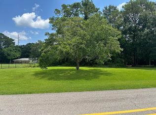 0 Seymour Ave, Diberville, MS 39540