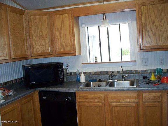 4th image of 7881 E Thelma Dr