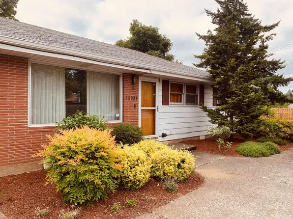 13924 E Burnside St, Portland, OR 97233