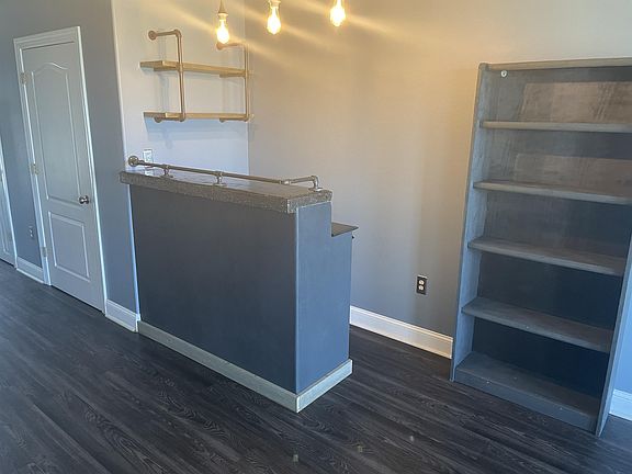 4th image of 311 Mattie M Kelly Blvd #1