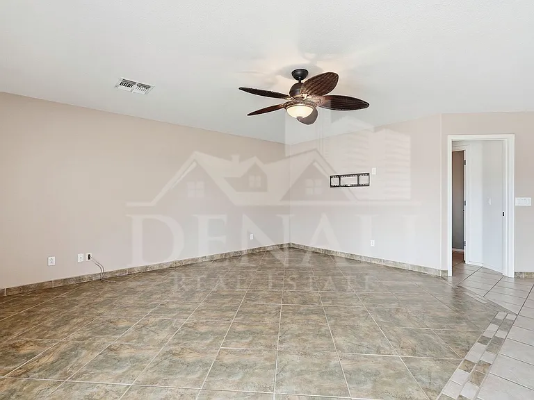 11319 W Madisen Ellise Dr — Photo 10