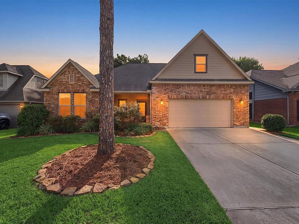 1st image of 4510 Ireland Ln