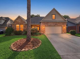 4510 Ireland Ln, Pasadena, TX 77505