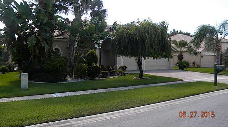 1st image of 7350 Brunswick Cir