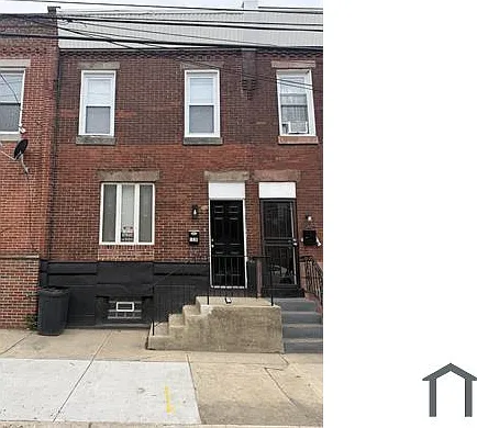 1526 S 29th St — Photo 12
