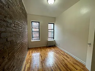 Rented by Best Apartments North Inc