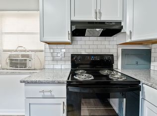 7382 East Main Street, Reynoldsburg, OH 43068
