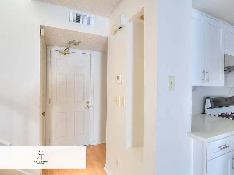 15748 Tetley St #8 — Photo 16