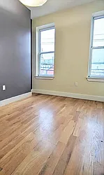 Rented by EXR
