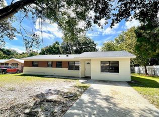 3204 Sutton Dr, Orlando, FL 32810