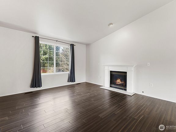 2nd image of 21703 82nd Avenue Ct E