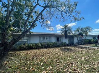 17885 SW 267th St, Homestead, FL 33031