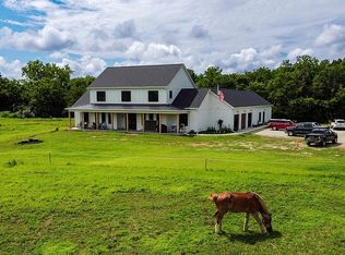 7295 Township Line Rd, Waynesville, OH 45068