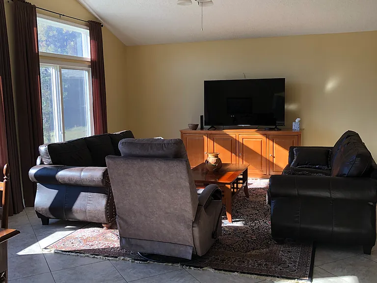 775 S Holmes Blvd — Photo 15