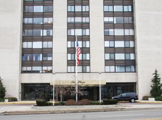1500 Palisade Ave APT 4A, Fort Lee, NJ 07024