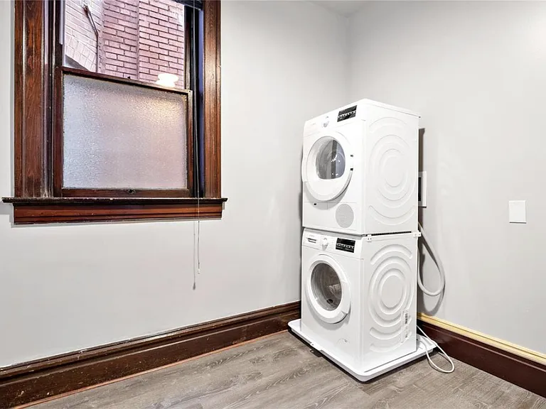 3807 N Utah Pl #1 — Photo 15