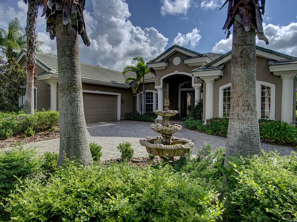 1st image of 12010 Royce Waterford Cir