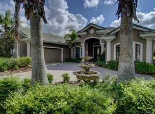 12010 Royce Waterford Cir, Tampa, FL 33626