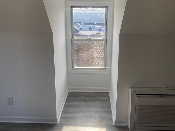 5th image of 5608 Chew Ave Floor 2