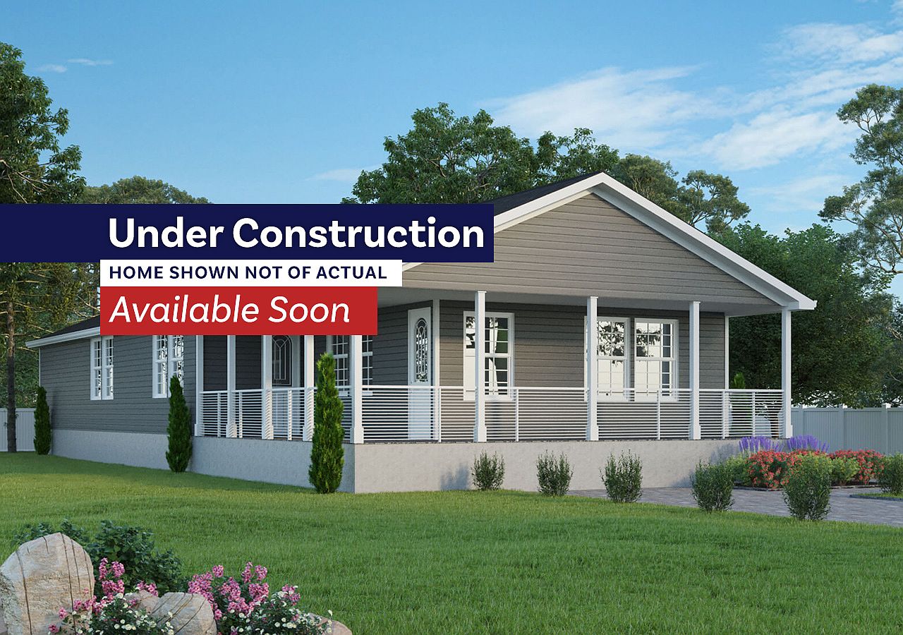 14337 Pine Valley Rd #569