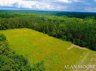 1119 Eighteen Mile Rd, Kent City, MI 49330