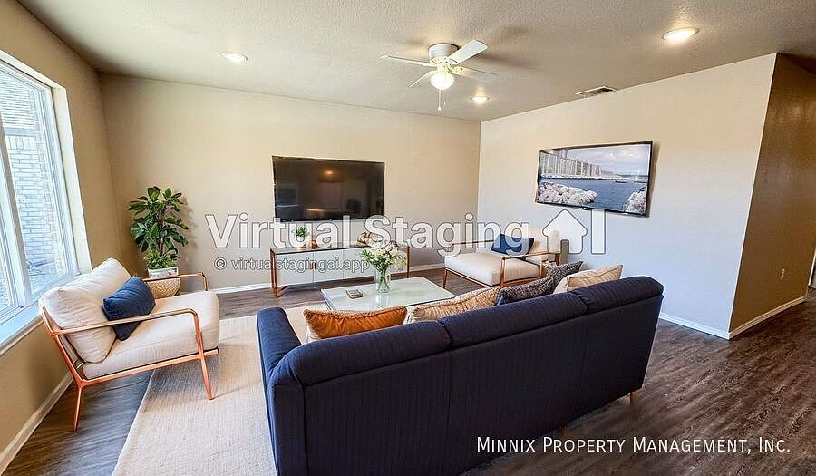 1st image of 2519 N Avenue O